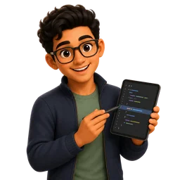 Coding Tutor