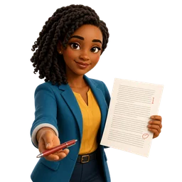 Essay Coach