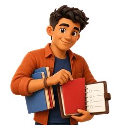 Study Planner