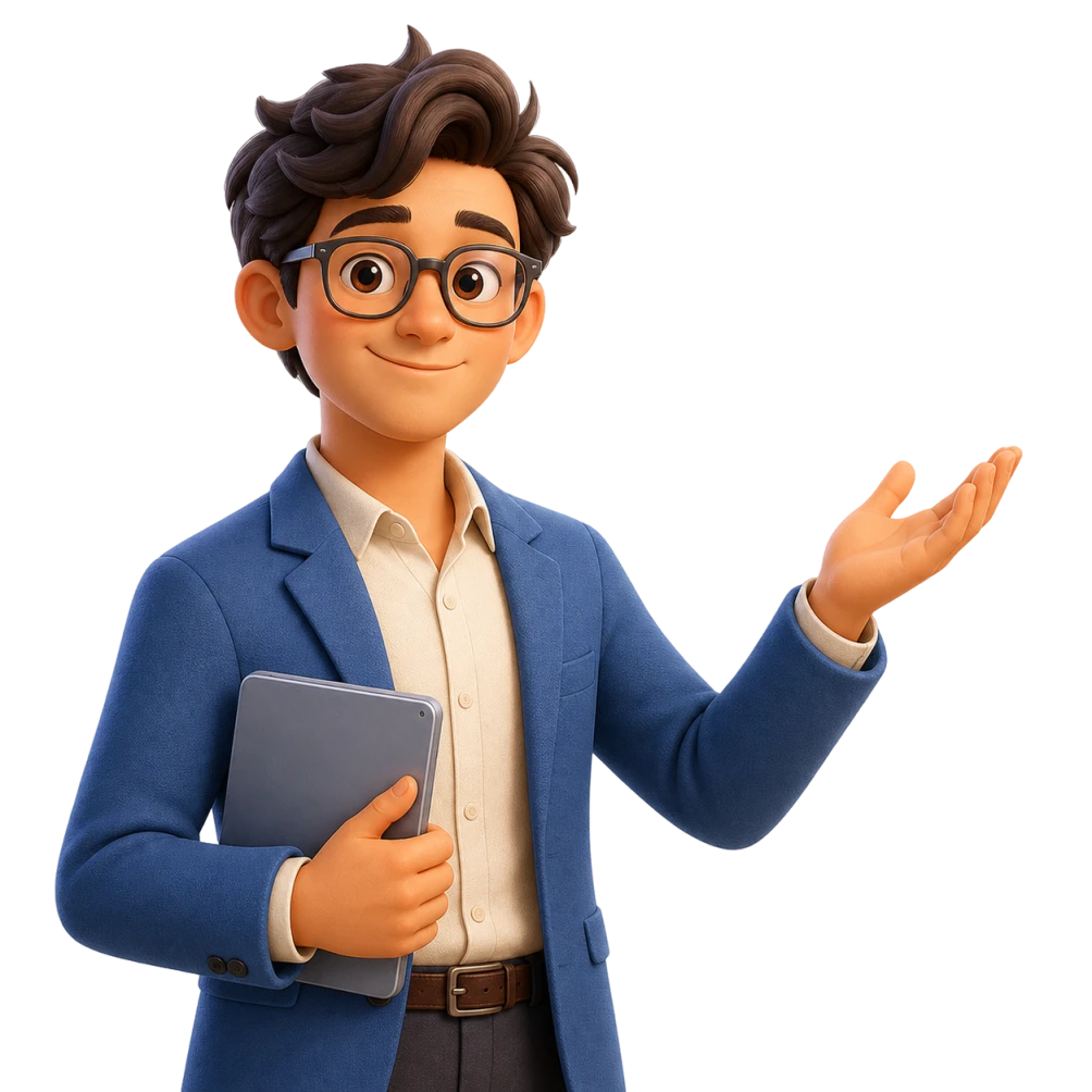 Content Explainer