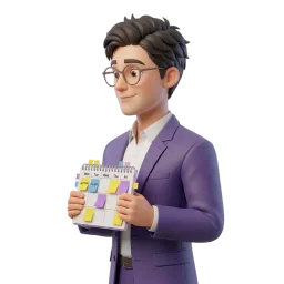 Learning Planner