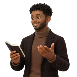 Summarizer Specialist