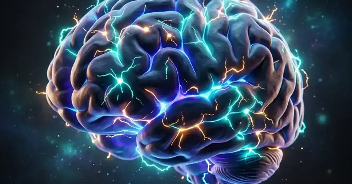 Ton Cerveau Peut Se Recâbler pour Apprendre N'importe Quoi — Voici Comment