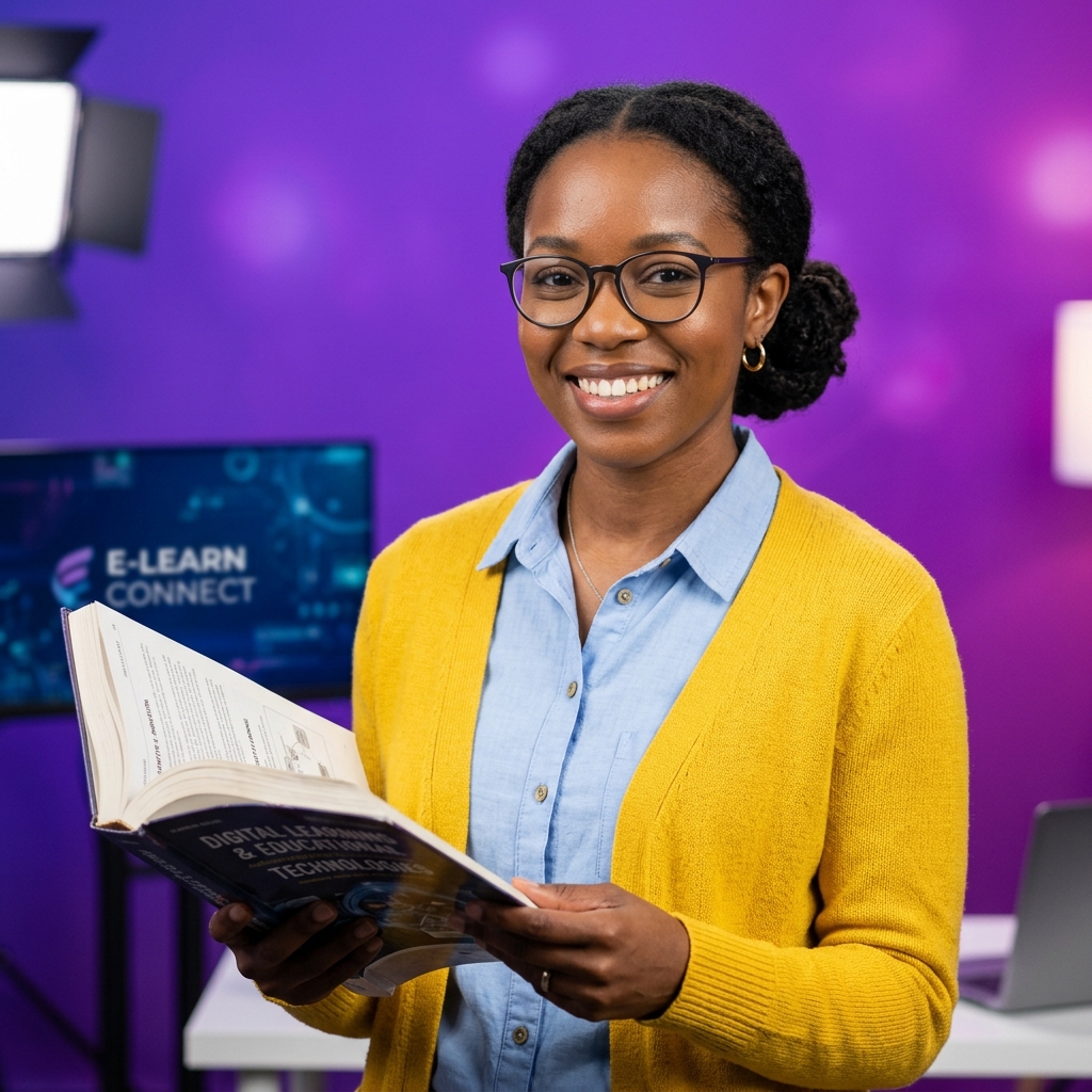 Simplifier Specialist Expert